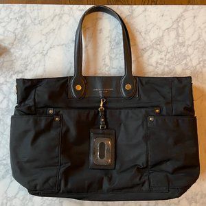 MARC BY MARC JACOBS Nylon Bag